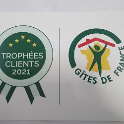 trophe2021-5.jpg