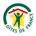 gites-de-france.png