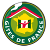 gdf_logo_sans_ombre.png