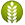 epis.png