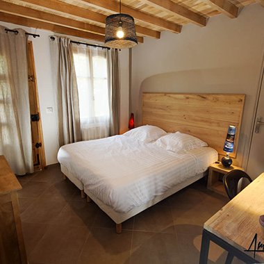 chambre1a-2.jpg