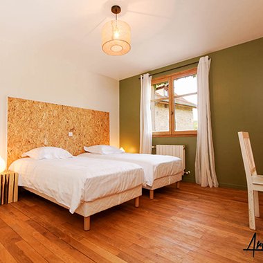 chambre3c-2.jpg